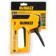 Степлер Heavy Duty DeWALT DWHTTR350-0 для скоб типу G 6-14 мм та гвоздів типу J 12, 15 мм., фото , зображення 7 | SNABZHENIE.com.ua Степлер Heavy Duty DeWALT DWHTTR350-0 для скоб типу G 6-14 мм та гвоздів типу J 12, 15 мм., фото , зображення 7 | SNABZHENIE.com.ua