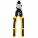 Кусачки диагональные DeWALT DWHT0-70275, 190 мм, Compound Action, фото , изображение 5 | SNABZHENIE.com.ua Кусачки диагональные DeWALT DWHT0-70275, 190 мм, Compound Action, фото , изображение 5 | SNABZHENIE.com.ua