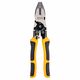 Комбинированные плоскогубцы DeWALT DWHT0-70276, 210 мм, фото  | SNABZHENIE.com.ua Комбинированные плоскогубцы DeWALT DWHT0-70276, 210 мм, фото  | SNABZHENIE.com.ua