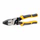 Плоскогубцы удлиненные DeWALT DWHT0-70277, 230 мм, фото  | SNABZHENIE.com.ua Плоскогубцы удлиненные DeWALT DWHT0-70277, 230 мм, фото  | SNABZHENIE.com.ua