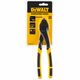 Кусачки диагональные DeWALT DWHT0-74274, 210 мм, фото , изображение 3 | SNABZHENIE.com.ua Кусачки диагональные DeWALT DWHT0-74274, 210 мм, фото , изображение 3 | SNABZHENIE.com.ua