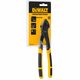Кусачки диагональные DeWALT DWHT0-74274, 210 мм, фото , изображение 4 | SNABZHENIE.com.ua Кусачки диагональные DeWALT DWHT0-74274, 210 мм, фото , изображение 4 | SNABZHENIE.com.ua