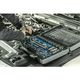 Набор инструментов 60 шт. HOEGERT HT1R470 1/4" и 1/2", фото , изображение 2 | SNABZHENIE.com.ua Набор инструментов 60 шт. HOEGERT HT1R470 1/4" и 1/2", фото , изображение 2 | SNABZHENIE.com.ua