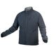 Куртка HOEGERT softshell BIESE темно-синяя, фото  | SNABZHENIE.com.ua Куртка HOEGERT softshell BIESE темно-синяя, фото  | SNABZHENIE.com.ua