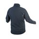 Куртка HOEGERT softshell BIESE темно-синяя, фото , изображение 2 | SNABZHENIE.com.ua Куртка HOEGERT softshell BIESE темно-синяя, фото , изображение 2 | SNABZHENIE.com.ua