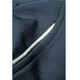Куртка HOEGERT softshell BIESE темно-синяя, фото , изображение 4 | SNABZHENIE.com.ua Куртка HOEGERT softshell BIESE темно-синяя, фото , изображение 4 | SNABZHENIE.com.ua