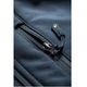 Куртка HOEGERT softshell BIESE темно-синяя, фото , изображение 5 | SNABZHENIE.com.ua Куртка HOEGERT softshell BIESE темно-синяя, фото , изображение 5 | SNABZHENIE.com.ua