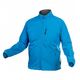 Куртка HOEGERT softshell BIESE синяя, фото  | SNABZHENIE.com.ua Куртка HOEGERT softshell BIESE синяя, фото  | SNABZHENIE.com.ua