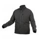 Куртка HOEGERT softshell BIESE синяя, фото  | SNABZHENIE.com.ua Куртка HOEGERT softshell BIESE синяя, фото  | SNABZHENIE.com.ua