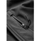 Куртка HOEGERT softshell BIESE синяя, фото , изображение 4 | SNABZHENIE.com.ua Куртка HOEGERT softshell BIESE синяя, фото , изображение 4 | SNABZHENIE.com.ua