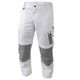 Брюки рабочие HOEGERT SALM белые, фото  | SNABZHENIE.com.ua Брюки рабочие HOEGERT SALM белые, фото  | SNABZHENIE.com.ua