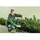 Рабочая куртка HOEGERT RUWER темно-зеленая, фото , изображение 5 | SNABZHENIE.com.ua Рабочая куртка HOEGERT RUWER темно-зеленая, фото , изображение 5 | SNABZHENIE.com.ua