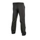 HOEGERT Брюки Softshell ELDE черные, фото , изображение 2 | SNABZHENIE.com.ua HOEGERT Брюки Softshell ELDE черные, фото , изображение 2 | SNABZHENIE.com.ua