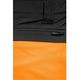 Брюки сигнальные HOEGERT SOFTSHELL TRAUN, оранжевые, фото , изображение 7 | SNABZHENIE.com.ua Брюки сигнальные HOEGERT SOFTSHELL TRAUN, оранжевые, фото , изображение 7 | SNABZHENIE.com.ua