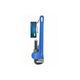 Трубный ключ Stillson 10", 250 мм HOEGERT HT1P531, фото  | SNABZHENIE.com.ua Трубный ключ Stillson 10", 250 мм HOEGERT HT1P531, фото  | SNABZHENIE.com.ua