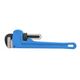 Ключ для труб Stillson 350 мм, 14" алюміній HOEGERT HT1P545, фото , зображення 2 | SNABZHENIE.com.ua Ключ для труб Stillson 350 мм, 14" алюміній HOEGERT HT1P545, фото , зображення 2 | SNABZHENIE.com.ua