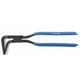 Кровельные клещи 90° HOEGERT HT3B513, фото  | SNABZHENIE.com.ua Кровельные клещи 90° HOEGERT HT3B513, фото  | SNABZHENIE.com.ua