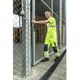HOEGERT Футболка сигнальна JURAL, жовта, фото , зображення 2 | SNABZHENIE.com.ua HOEGERT Футболка сигнальна JURAL, жовта, фото , зображення 2 | SNABZHENIE.com.ua