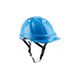 HOEGERT Каска захисна PLONER, синя, фото  | SNABZHENIE.com.ua HOEGERT Каска захисна PLONER, синя, фото  | SNABZHENIE.com.ua