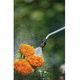 Опрыскиватель Gardena Comfort, помповый, 5 л, фото , изображение 10 | SNABZHENIE.com.ua Опрыскиватель Gardena Comfort, помповый, 5 л, фото , изображение 10 | SNABZHENIE.com.ua