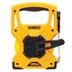 Измерительная рулетка DeWALT DWHT34218-0, фото  | SNABZHENIE.com.ua Измерительная рулетка DeWALT DWHT34218-0, фото  | SNABZHENIE.com.ua