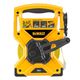 Измерительная рулетка DeWALT DWHT34218-0, фото , изображение 2 | SNABZHENIE.com.ua Измерительная рулетка DeWALT DWHT34218-0, фото , изображение 2 | SNABZHENIE.com.ua