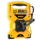 Измерительная рулетка DeWALT DWHT34218-0, фото , изображение 3 | SNABZHENIE.com.ua Измерительная рулетка DeWALT DWHT34218-0, фото , изображение 3 | SNABZHENIE.com.ua