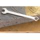 Ключ гаечний метричний комбінований FATMAX ANTI SLIP, розмір 12 мм STANLEY FMMT13035-0, фото , зображення 4 | SNABZHENIE.com.ua Ключ гаечний метричний комбінований FATMAX ANTI SLIP, розмір 12 мм STANLEY FMMT13035-0, фото , зображення 4 | SNABZHENIE.com.ua