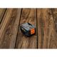 Аккумулятор Gardena P4A PBA 18 В 4 Ач, фото , изображение 7 | SNABZHENIE.com.ua Аккумулятор Gardena P4A PBA 18 В 4 Ач, фото , изображение 7 | SNABZHENIE.com.ua