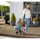 Тележка для шланга GARDENA AquaRoll S, фото , изображение 10 | SNABZHENIE.com.ua Тележка для шланга GARDENA AquaRoll S, фото , изображение 10 | SNABZHENIE.com.ua