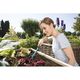 Мотика-розпушувач ручна Gardena Combisystem Classic Ergo, фото , зображення 10 | SNABZHENIE.com.ua Мотика-розпушувач ручна Gardena Combisystem Classic Ergo, фото , зображення 10 | SNABZHENIE.com.ua