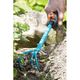 Мотика-розпушувач ручна Gardena Combisystem Classic Ergo, фото , зображення 3 | SNABZHENIE.com.ua Мотика-розпушувач ручна Gardena Combisystem Classic Ergo, фото , зображення 3 | SNABZHENIE.com.ua