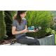 Аккумуляторные ножницы для травы Gardena ComfortCut 9857-20 с насадкой, фото , изображение 3 | SNABZHENIE.com.ua Аккумуляторные ножницы для травы Gardena ComfortCut 9857-20 с насадкой, фото , изображение 3 | SNABZHENIE.com.ua