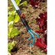 Культиватор садовый Gardena, 9 см, фото , изображение 3 | SNABZHENIE.com.ua Культиватор садовый Gardena, 9 см, фото , изображение 3 | SNABZHENIE.com.ua