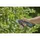Секатор Gardena AssistCut аккумуляторный, 25 мм, фото , изображение 10 | SNABZHENIE.com.ua Секатор Gardena AssistCut аккумуляторный, 25 мм, фото , изображение 10 | SNABZHENIE.com.ua