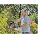 Секатор Gardena AssistCut аккумуляторный, 25 мм, фото , изображение 9 | SNABZHENIE.com.ua Секатор Gardena AssistCut аккумуляторный, 25 мм, фото , изображение 9 | SNABZHENIE.com.ua