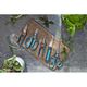 Нож GARDENA VeggieCut для сбора урожая, фото , изображение 10 | SNABZHENIE.com.ua Нож GARDENA VeggieCut для сбора урожая, фото , изображение 10 | SNABZHENIE.com.ua