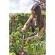 Нож GARDENA VeggieCut для сбора урожая, фото , изображение 7 | SNABZHENIE.com.ua Нож GARDENA VeggieCut для сбора урожая, фото , изображение 7 | SNABZHENIE.com.ua