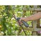 Секатор Gardena AssistCut аккумуляторный, 25 мм, фото , изображение 2 | SNABZHENIE.com.ua Секатор Gardena AssistCut аккумуляторный, 25 мм, фото , изображение 2 | SNABZHENIE.com.ua