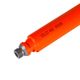 Свердло алмазное DDS-W 042 450-4 1/2 GAS DLD 42 RS6, фото , изображение 2 | SNABZHENIE.com.ua Свердло алмазное DDS-W 042 450-4 1/2 GAS DLD 42 RS6, фото , изображение 2 | SNABZHENIE.com.ua