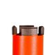 Свердло алмазное DDS-W 042 450-4 1/2 GAS DLD 42 RS6, фото , изображение 4 | SNABZHENIE.com.ua Свердло алмазное DDS-W 042 450-4 1/2 GAS DLD 42 RS6, фото , изображение 4 | SNABZHENIE.com.ua