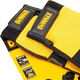Перчатки универсальные DeWALT DPG21L с накладками, фото , изображение 2 | SNABZHENIE.com.ua Перчатки универсальные DeWALT DPG21L с накладками, фото , изображение 2 | SNABZHENIE.com.ua