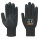 Перчатки універсальні з чутливістю до сенсорного екрана DeWALT DPG800L, фото , зображення 2 | SNABZHENIE.com.ua