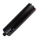 Свердло алмазное DDS-W 132x450-10x1 1/4 UNC DLD 132 RS-TX, фото  | SNABZHENIE.com.ua Свердло алмазное DDS-W 132x450-10x1 1/4 UNC DLD 132 RS-TX, фото  | SNABZHENIE.com.ua