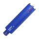 Алмазное сверло DDS-W 092x300-6x1 1/4 UNC DLD 092 RM-TX, фото  | SNABZHENIE.com.ua Алмазное сверло DDS-W 092x300-6x1 1/4 UNC DLD 092 RM-TX, фото  | SNABZHENIE.com.ua