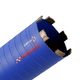 Алмазное сверло DDS-W 092x300-6x1 1/4 UNC DLD 092 RM-TX, фото , изображение 3 | SNABZHENIE.com.ua Алмазное сверло DDS-W 092x300-6x1 1/4 UNC DLD 092 RM-TX, фото , изображение 3 | SNABZHENIE.com.ua