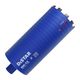 Свердло алмазне DDS-W 152x300-11x1 1/4 UNC DLD 152 RM-TX, фото  | SNABZHENIE.com.ua Свердло алмазне DDS-W 152x300-11x1 1/4 UNC DLD 152 RM-TX, фото  | SNABZHENIE.com.ua