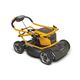 Газонокосилка аккумуляторная STIGA Multiclip 50 S AE, фото , изображение 6 | SNABZHENIE.com.ua Газонокосилка аккумуляторная STIGA Multiclip 50 S AE, фото , изображение 6 | SNABZHENIE.com.ua