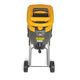 Электрический измельчитель BIO Master 2200 STIGA, фото , изображение 3 | SNABZHENIE.com.ua Электрический измельчитель BIO Master 2200 STIGA, фото , изображение 3 | SNABZHENIE.com.ua