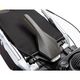 Газонокосилка бензиновая самоходная STIGA Twinclip 50 SEQ B, фото , изображение 4 | SNABZHENIE.com.ua Газонокосилка бензиновая самоходная STIGA Twinclip 50 SEQ B, фото , изображение 4 | SNABZHENIE.com.ua
